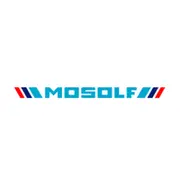 Logo für den Job Karosserie- und Fahrzeugbaumechaniker (m/w/d) / Karosserie- und Fahrzeugbauer (m/w/d)